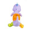Bali Bazoo 80203 bébijáték dino bendy – Zsebi Baba Shop