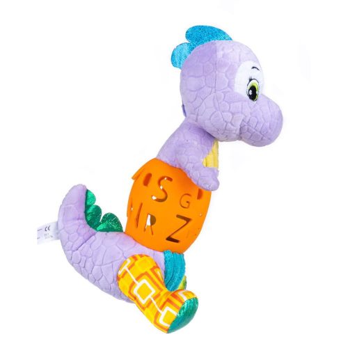 Bali Bazoo 80203 bébijáték dino bendy – Zsebi Baba Shop