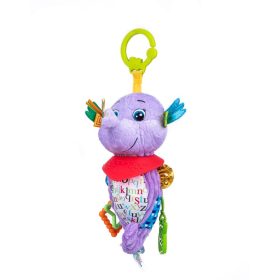 Bali Bazoo 80204 fóka monti – Zsebi Baba Shop