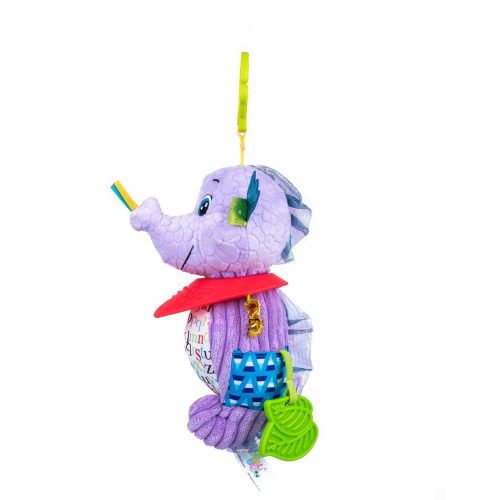 Bali Bazoo 80204 fóka monti – Zsebi Baba Shop