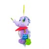 Bali Bazoo 80204 fóka monti – Zsebi Baba Shop