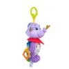 Bali Bazoo 80204 fóka monti – Zsebi Baba Shop