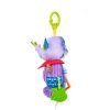 Bali Bazoo 80204 fóka monti – Zsebi Baba Shop