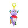 Bali Bazoo 80204 fóka monti – Zsebi Baba Shop