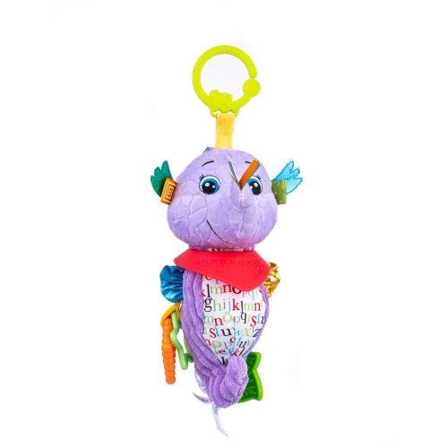 Bali Bazoo 80204 fóka monti – Zsebi Baba Shop