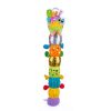 Bali Bazoo 80208 kukacka – Zsebi Baba Shop