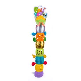 Bali Bazoo 80208 kukacka – Zsebi Baba Shop