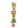 Bali Bazoo 80208 kukacka – Zsebi Baba Shop
