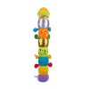 Bali Bazoo 80208 kukacka – Zsebi Baba Shop