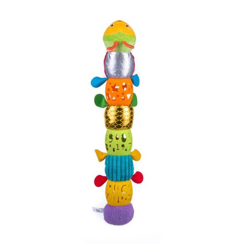 Bali Bazoo 80208 kukacka – Zsebi Baba Shop