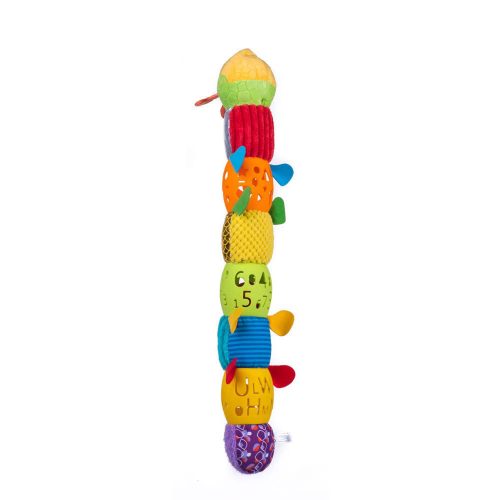 Bali Bazoo 80208 kukacka – Zsebi Baba Shop
