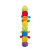 Bali Bazoo 80208 kukacka – Zsebi Baba Shop