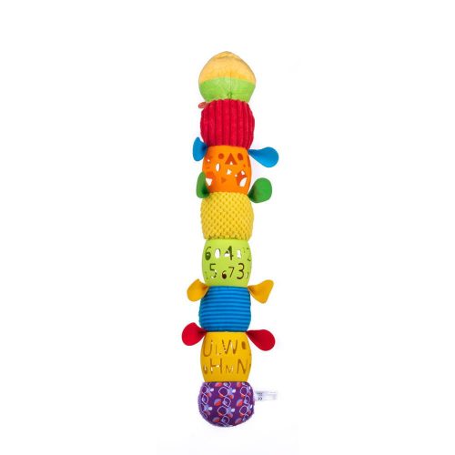 Bali Bazoo 80208 kukacka – Zsebi Baba Shop