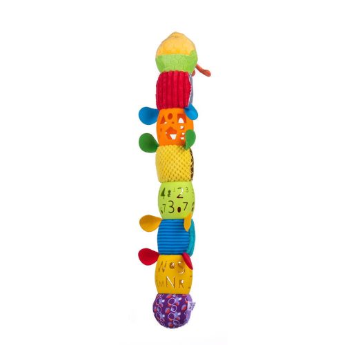 Bali Bazoo 80208 kukacka – Zsebi Baba Shop