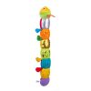 Bali Bazoo 80208 kukacka – Zsebi Baba Shop