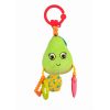 Bali Bazoo 80239 felhúzós tök – Zsebi Baba Shop