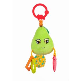 Bali Bazoo 80239 felhúzós tök – Zsebi Baba Shop