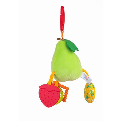 Bali Bazoo 80239 felhúzós tök – Zsebi Baba Shop