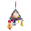 Bali Bazoo 80364 akasztós játék 3szög – Zsebi Baba Shop