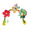 Bali Bazoo 80417 színes játékív állatos – Zsebi Baba Shop