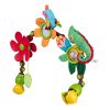 Bali Bazoo 80417 színes játékív állatos – Zsebi Baba Shop