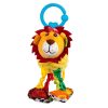 Bali Bazoo 82856 oroszlány leon – Zsebi Baba Shop