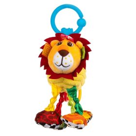 Bali Bazoo 82856 oroszlány leon – Zsebi Baba Shop