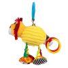 Bali Bazoo 82856 oroszlány leon – Zsebi Baba Shop