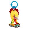 Bali Bazoo 82856 oroszlány leon – Zsebi Baba Shop