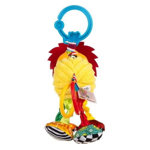 Bali Bazoo 82856 oroszlány leon – Zsebi Baba Shop