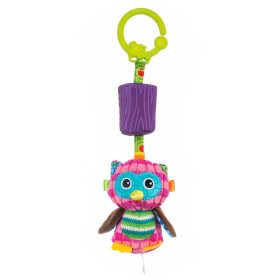 Bali Bazoo 83579 felhúzós bagoly – Zsebi Baba Shop