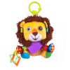 Bali Bazoo 86315 oroszlán játék figura lucy – Zsebi Baba Shop