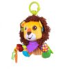 Bali Bazoo 86315 oroszlán játék figura lucy – Zsebi Baba Shop