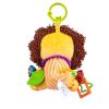 Bali Bazoo 86315 oroszlán játék figura lucy – Zsebi Baba Shop
