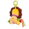 Bali Bazoo 86315 oroszlán játék figura lucy – Zsebi Baba Shop