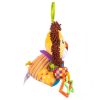 Bali Bazoo 86315 oroszlán játék figura lucy – Zsebi Baba Shop