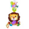 Bali Bazoo 86315 oroszlán játék figura lucy – Zsebi Baba Shop
