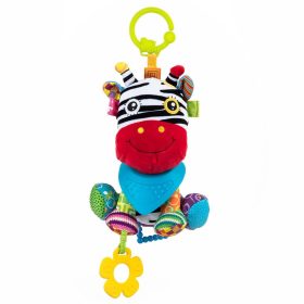 Bali Bazoo 86524 csacsi játék figura daria – Zsebi Baba Shop
