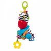 Bali Bazoo 86524 csacsi játék figura daria – Zsebi Baba Shop
