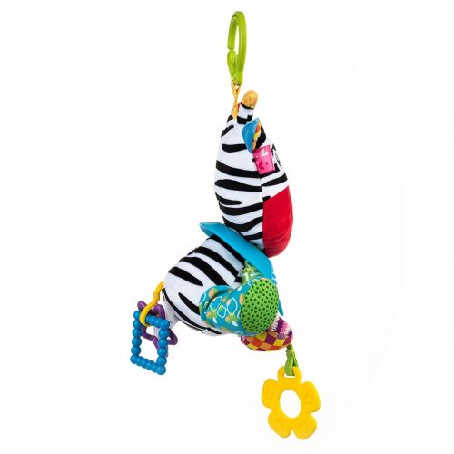 Bali Bazoo 86524 csacsi játék figura daria – Zsebi Baba Shop