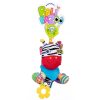 Bali Bazoo 86524 csacsi játék figura daria – Zsebi Baba Shop