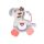 Moni Toys Stars zenélő játék zebra – Zsebi Baba Shop