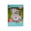 Moni Toys Stars zenélő játék zebra – Zsebi Baba Shop