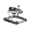 Cangaroo Cosmos bébikomp 3in1 hinta, járássegítő 12kg – bébikomp 4. kép