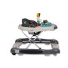 Cangaroo Cosmos bébikomp 3in1 hinta, járássegítő 12kg – bébikomp 5. kép