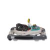 Cangaroo Cosmos bébikomp 3in1 hinta, járássegítő 12kg – bébikomp 6. kép