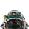 Cangaroo Cosmos bébikomp 3in1 hinta, járássegítő 12kg – bébikomp 7. kép