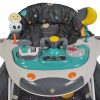 Cangaroo Cosmos bébikomp 3in1 hinta, járássegítő 12kg – bébikomp 8. kép