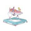 Cangaroo Unicorn bébikomp 3 poziciós pink – bébikomp 2. kép
