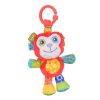 Bali Bazoo 86319 bébijáték maki maja – Zsebi Baba Shop